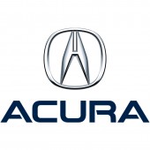 Acura