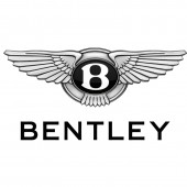 Bentley