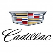 Cadillac