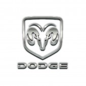 Dodge