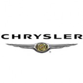 Chrysler